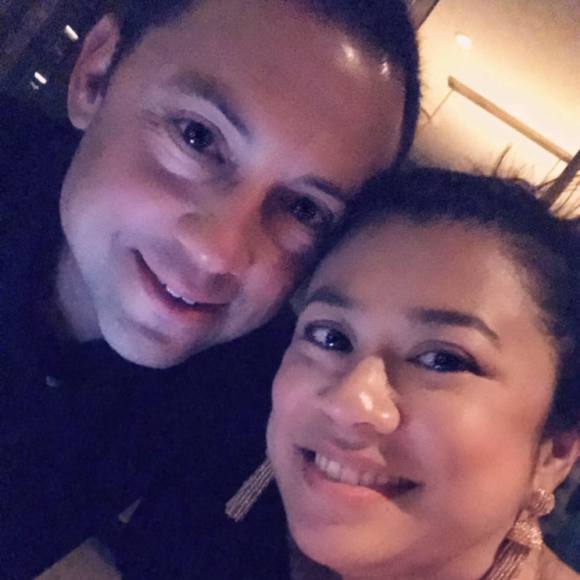 Meet your Posher, Michelle - Picture 1 of 1